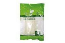 jing yi gen mung bean vermicelli
