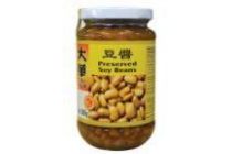 tai hua sojobonen