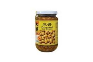 tai hua sojobonen