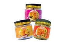 sze hing loong cookies