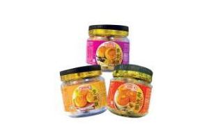 sze hing loong cookies
