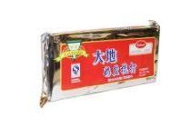 vastland saltine soda crackers