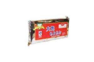 vastland saltine soda crackers