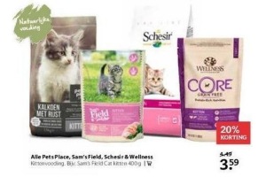 alle petsplace sam s field schesir en wellness