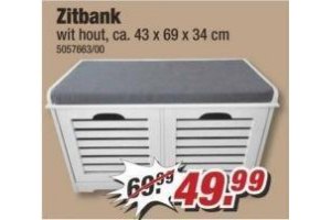 zitbank