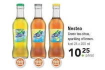 nestea