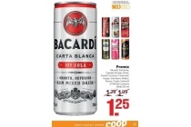 premix