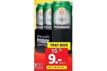perlenbacher tray