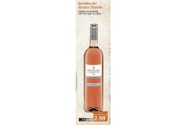 bardolino doc classico chiaretto