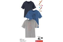 heren t shirt