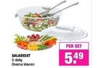 saladeset