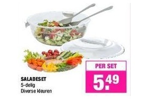 saladeset