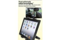 trust universele tablet bevestiging