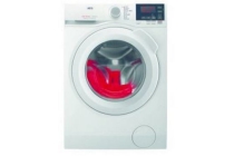 aeg wasmachine l6fb84gw