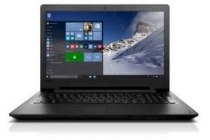 lenovo laptop