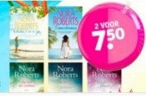 bestsellers