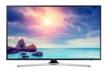 samsung ultra hd 4k tv