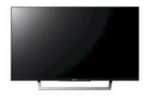 sony smart tv kdl32wd759