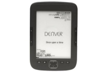 denver e reader