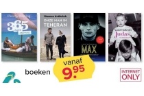 boeken