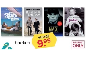 boeken