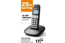 alle telefoons