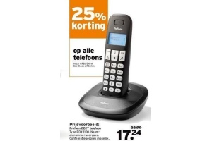 alle telefoons