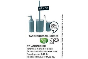 nyhammar serie