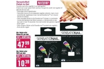 sensationail polish to gel