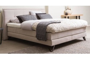 boxspring infinity 500