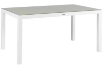 tafel