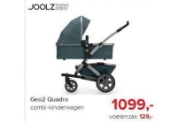 joolz geo2 quadro