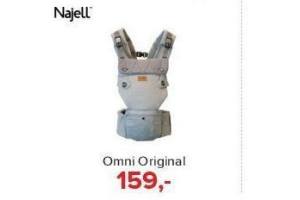 najell omni original