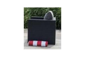 gio lounge 1 zit 39855