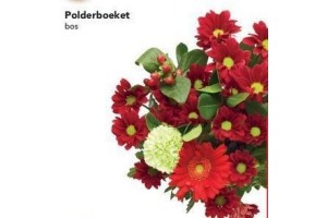 polderboeket