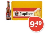 jupiler pils