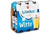 wieckse