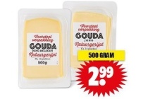 gesneden kaas 48