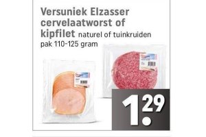 elzasser kipfilet