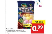 space ufo s