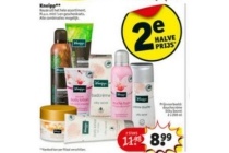 kneipp