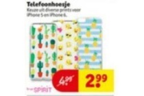 telefoonhoesje