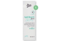 etos anti insect deet roller