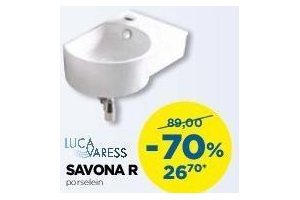 handenwasser savona r