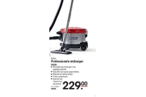 nilfisk gd930