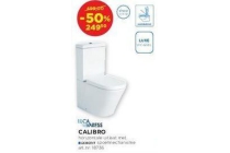 luca varess calibro toilet