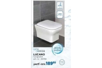 luca varess lucano hangtoilet