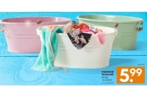 wasmand tantarelli