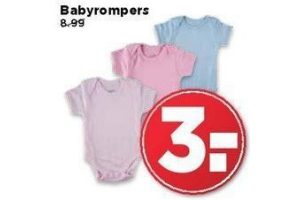 babyrompers