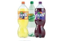 fanta of sprite